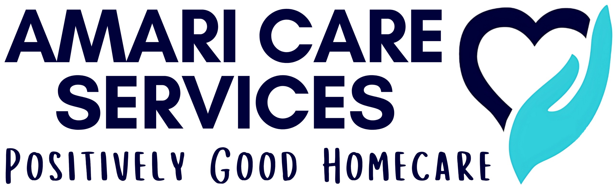 Home Care in Lowestoft – Amari Care Services